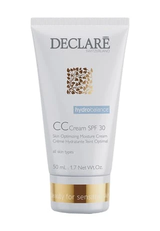 DECLARÉ CC Cream SPF 30 50.0 ML 3 DECLARÉ CC Cream SPF 30 50.0 ML