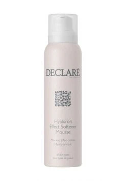 DECLARÉ HYALURON EFFTCT SOFTENER 150.0 ML