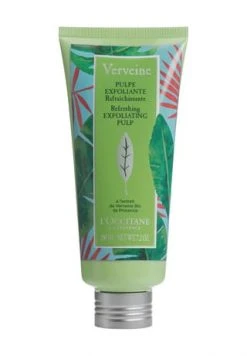 L'OCCITANE VERBENE 200.0 ML