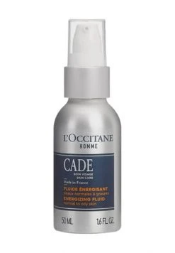 L'OCCITANE CADE 50ml