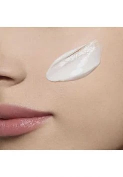 CLARINS Super Restorative Night Cream 50ml -GESICHTSPFLEGE Verkäufe unnamed file 61