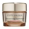 ESTÉE LAUDER REVITALIZING SUPREME+ 50ml -GESICHTSPFLEGE Verkäufe unnamed file 610