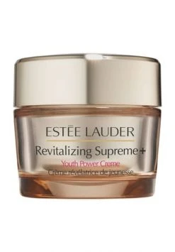 ESTÉE LAUDER REVITALIZING SUPREME+ 50ml