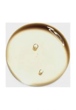 CLARINS Clear-Out Purifying And Matifying Toner, Gesichtswasser 200ml -GESICHTSPFLEGE Verkäufe unnamed file 612