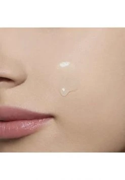 CLARINS Clear-Out Purifying And Matifying Toner, Gesichtswasser 200ml -GESICHTSPFLEGE Verkäufe unnamed file 613