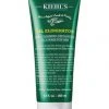 Kiehl's Oil Eliminator Deep Cleansing Exfoliating Face Wash 200.0 ML 2 Kiehl's Oil Eliminator Deep Cleansing Exfoliating Face Wash 200.0 ML -GESICHTSPFLEGE Verkäufe unnamed file 614