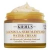 Kiehl's Calendula Serum-Infused Water Cream 50ml -GESICHTSPFLEGE Verkäufe unnamed file 619