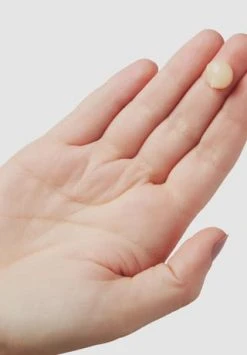 Kiehl's Calendula Serum-Infused Water Cream 50ml -GESICHTSPFLEGE Verkäufe unnamed file 622