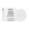 Kiehl's ULTRA FACIAL 100g -GESICHTSPFLEGE Verkäufe unnamed file 623