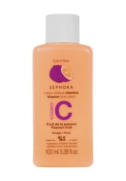 SEPHORA COLLECTION Vitamin C Face Tonic Lotion 100ml