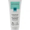 SEPHORA COLLECTION Clean Skin Gel 125ml -GESICHTSPFLEGE Verkäufe unnamed file 636