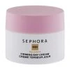 SEPHORA COLLECTION Straffende Tagescreme 50ml -GESICHTSPFLEGE Verkäufe unnamed file 638