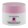 SEPHORA COLLECTION Firming Night Cream 50ml -GESICHTSPFLEGE Verkäufe unnamed file 639