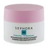 SEPHORA COLLECTION Beruhigende Creme – Feuchtigkeitsspendende Und Pflegende Gesichtscreme 50ml
