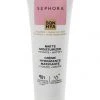 SEPHORA COLLECTION Matte Moisturizer 50ml -GESICHTSPFLEGE Verkäufe unnamed file 641
