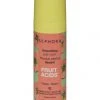 SEPHORA COLLECTION FRUIT ACIDS 30ml 2 SEPHORA COLLECTION FRUIT ACIDS 30ml -GESICHTSPFLEGE Verkäufe unnamed file 642