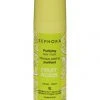 SEPHORA COLLECTION Peeling-Maske 30ml