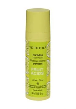 SEPHORA COLLECTION Peeling-Maske 30ml