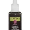 SEPHORA COLLECTION Pore Targeting Serum 30ml 1 SEPHORA COLLECTION Pore Targeting Serum 30ml -GESICHTSPFLEGE Verkäufe unnamed file 644