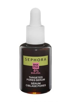 SEPHORA COLLECTION Pore Targeting Serum 30ml