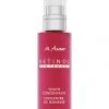 Asambeauty RETINOL INTENSE 50ml 1 Asambeauty RETINOL INTENSE 50ml -GESICHTSPFLEGE Verkäufe unnamed file 645