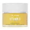 Asambeauty VITAMIN C 50ml -GESICHTSPFLEGE Verkäufe unnamed file 646