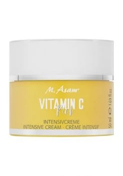 Asambeauty VITAMIN C 50ml