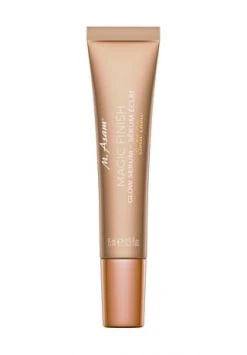 Asambeauty MAGIC FINISH 15ml