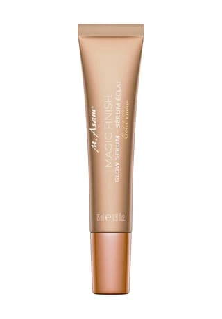 Asambeauty MAGIC FINISH 15ml 3 Asambeauty MAGIC FINISH 15ml