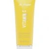 Asambeauty VITAMIN C 100.0 ML 1 Asambeauty VITAMIN C 100.0 ML -GESICHTSPFLEGE Verkäufe unnamed file 651