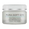 ANNEMARIE BÖRLIND PURA SOFT ANTIFALTENCREME 75ml -GESICHTSPFLEGE Verkäufe unnamed file 652