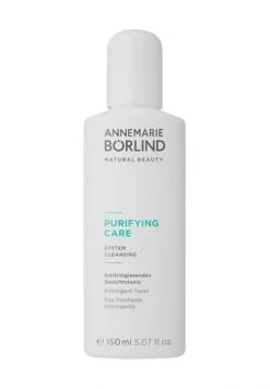ANNEMARIE BÖRLIND Gesichtstonic 150ml