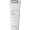 ANNEMARIE BÖRLIND Purifying Care, Gesichtscreme 75.0 ML