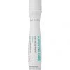 ANNEMARIE BÖRLIND PURIFYING CARE ANTI-PICKEL ROLL-ON 10ml -GESICHTSPFLEGE Verkäufe unnamed file 658