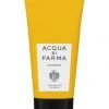 ACQUA DI PARMA BARBIERE Gesichtsmaske 75ml -GESICHTSPFLEGE Verkäufe unnamed file 66