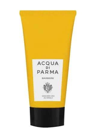 ACQUA DI PARMA BARBIERE Gesichtsmaske 75ml 3 ACQUA DI PARMA BARBIERE Gesichtsmaske 75ml