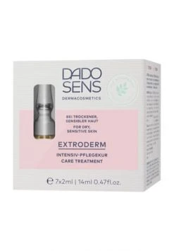 premium-pflege Verkäufe 2022 -GESICHTSPFLEGE Verkäufe unnamed file 662