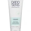 DADOSENS PURDERM WASCHCREME 100ml -GESICHTSPFLEGE Verkäufe unnamed file 663