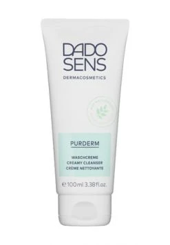DADOSENS PURDERM WASCHCREME 100ml