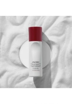 SHISEIDO REINIGUNG & SOFTENER 180ml -GESICHTSPFLEGE Verkäufe unnamed file 667