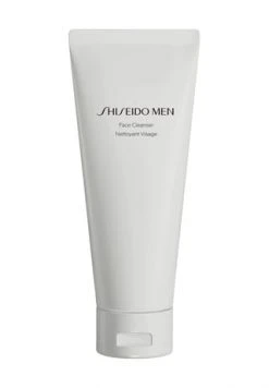 SHISEIDO MEN 125ml