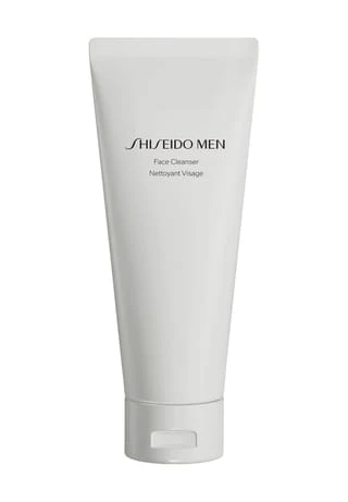 SHISEIDO MEN 125ml 3 SHISEIDO MEN 125ml