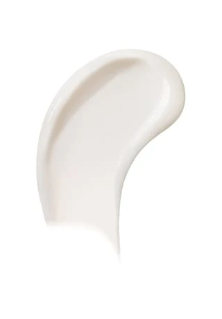 SHISEIDO MEN 125ml 4 SHISEIDO MEN 125ml – Bild 2