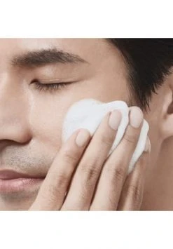 SHISEIDO MEN 125ml 16 SHISEIDO MEN 125ml -GESICHTSPFLEGE Verkäufe unnamed file 675