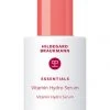 HILDEGARD BRAUKMANN ESSENTIALS 30.0 ML 1 HILDEGARD BRAUKMANN ESSENTIALS 30.0 ML -GESICHTSPFLEGE Verkäufe unnamed file 679