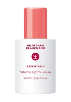 HILDEGARD BRAUKMANN ESSENTIALS 30.0 ML
