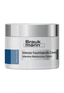 HILDEGARD BRAUKMANN BRAUKMANN 50ml