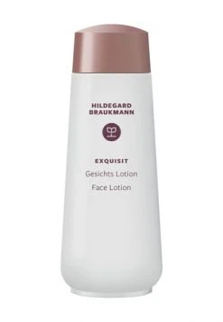 HILDEGARD BRAUKMANN EXQUISIT 200ml