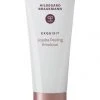 HILDEGARD BRAUKMANN EXQUISIT 100ml -GESICHTSPFLEGE Verkäufe unnamed file 688