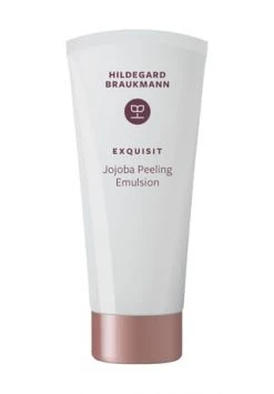 HILDEGARD BRAUKMANN EXQUISIT 100ml